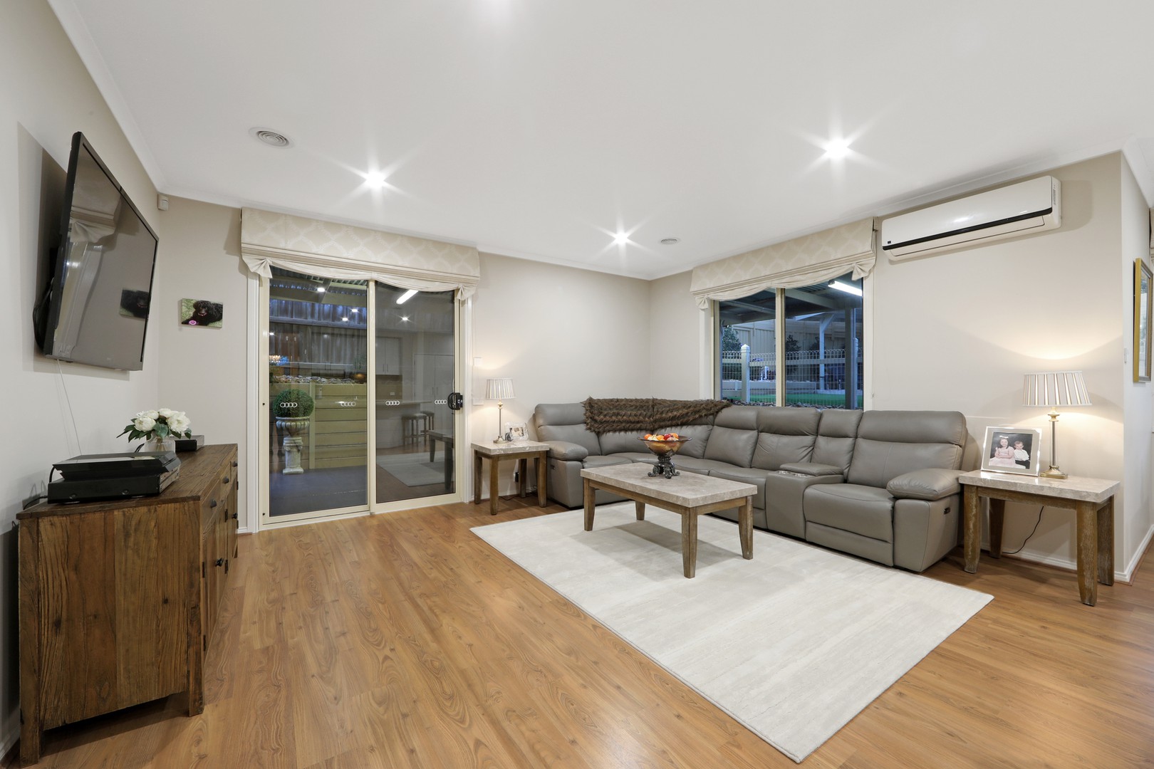 15 Rutherglen Court, Rowville, VIC 3178, Rowville - Thumbnail 4