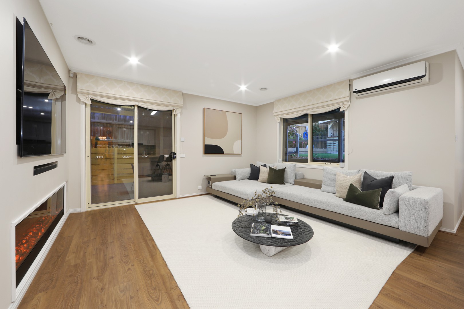 15 Rutherglen Court, Rowville, VIC 3178, Rowville - Thumbnail 4