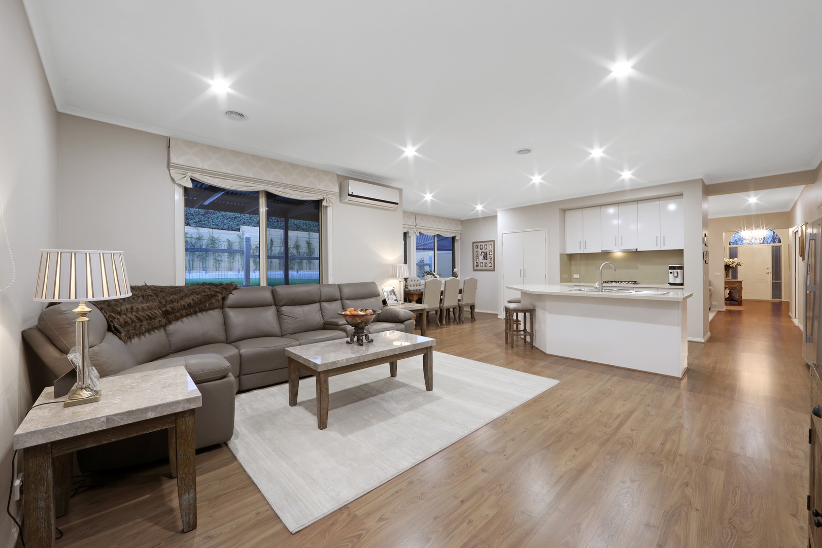 15 Rutherglen Court, Rowville, VIC 3178, Rowville - Thumbnail 5