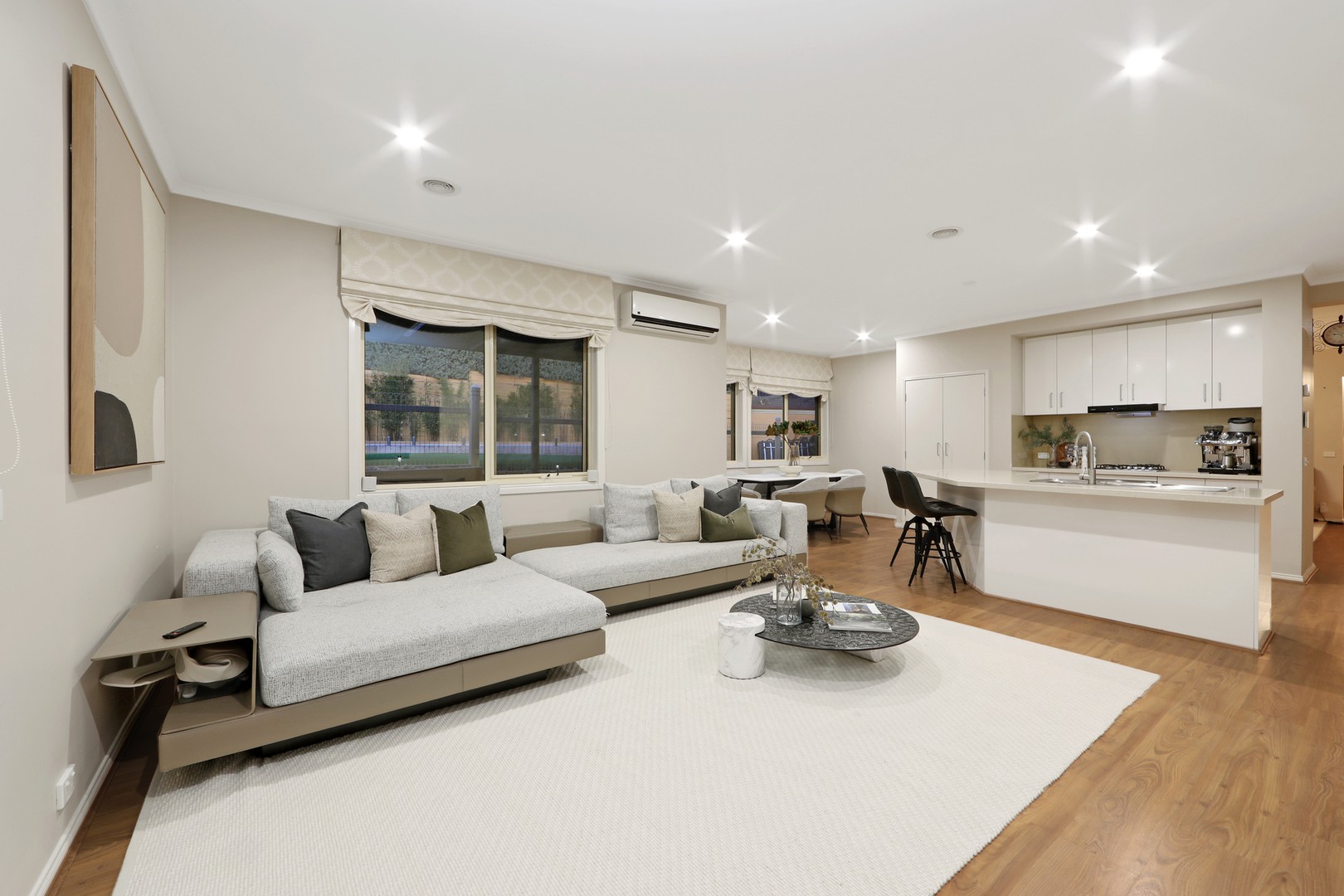 15 Rutherglen Court, Rowville, VIC 3178, Rowville - Thumbnail 5