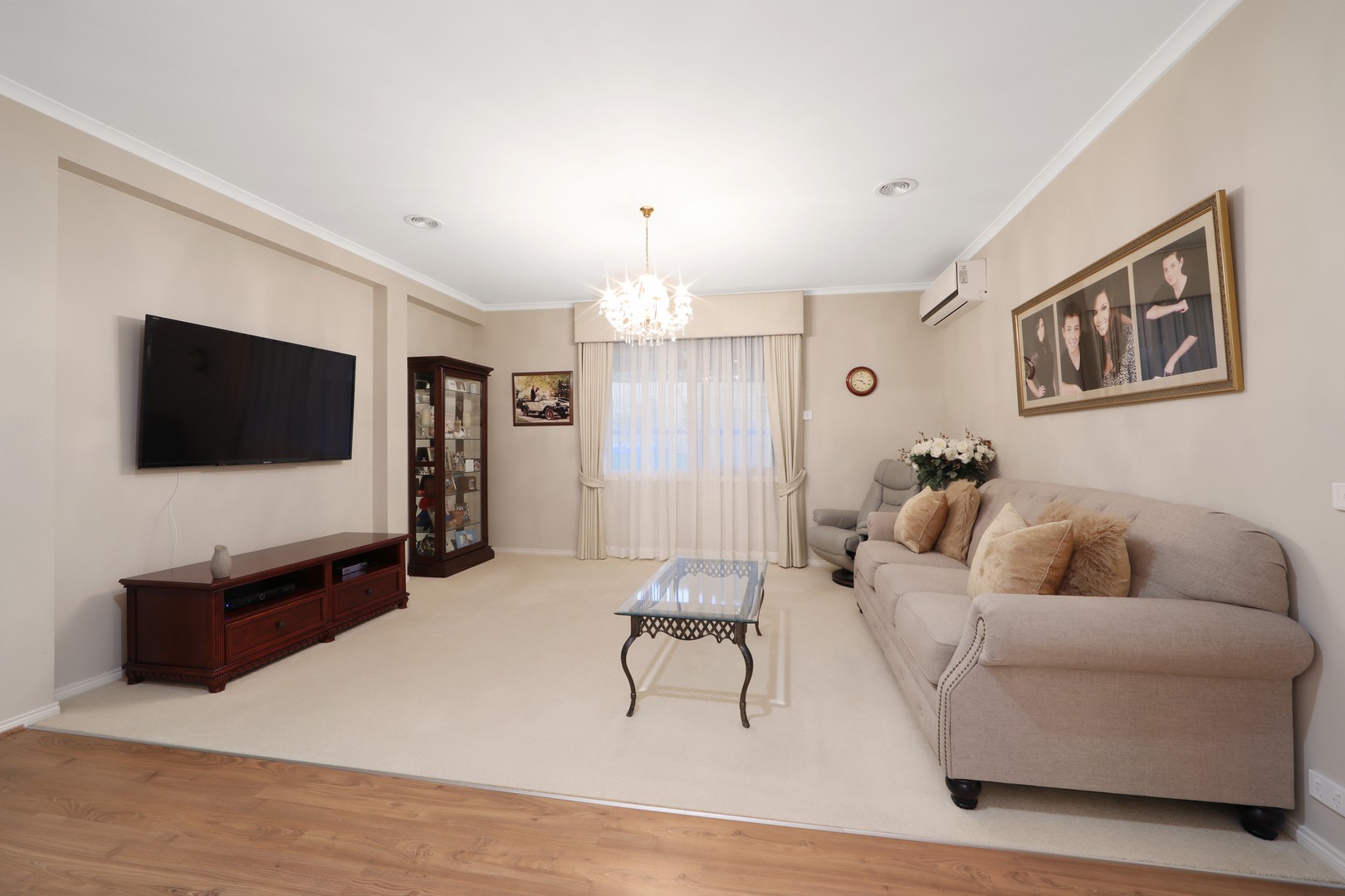 15 Rutherglen Court, Rowville, VIC 3178, Rowville - Thumbnail 6