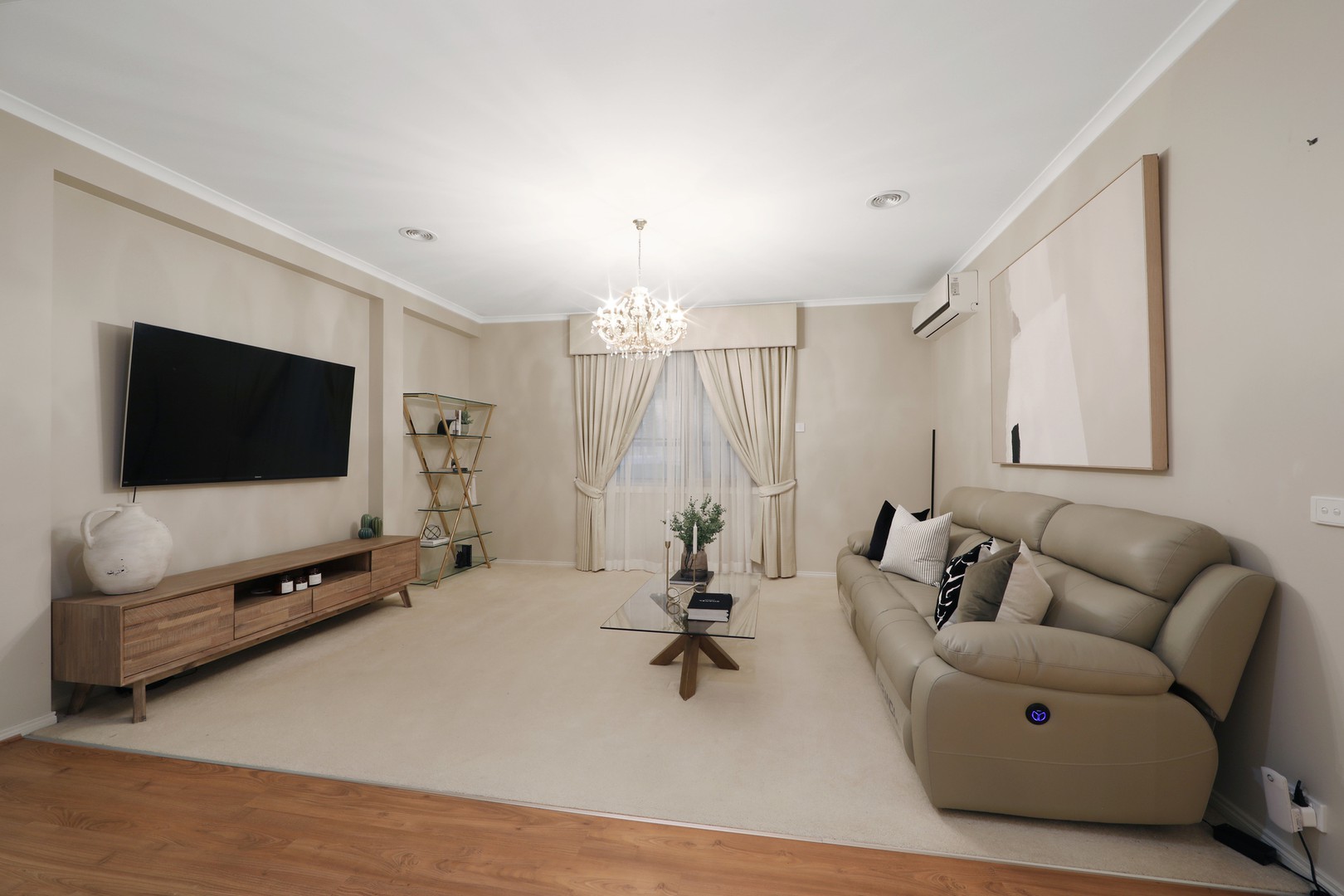15 Rutherglen Court, Rowville, VIC 3178, Rowville - Thumbnail 6