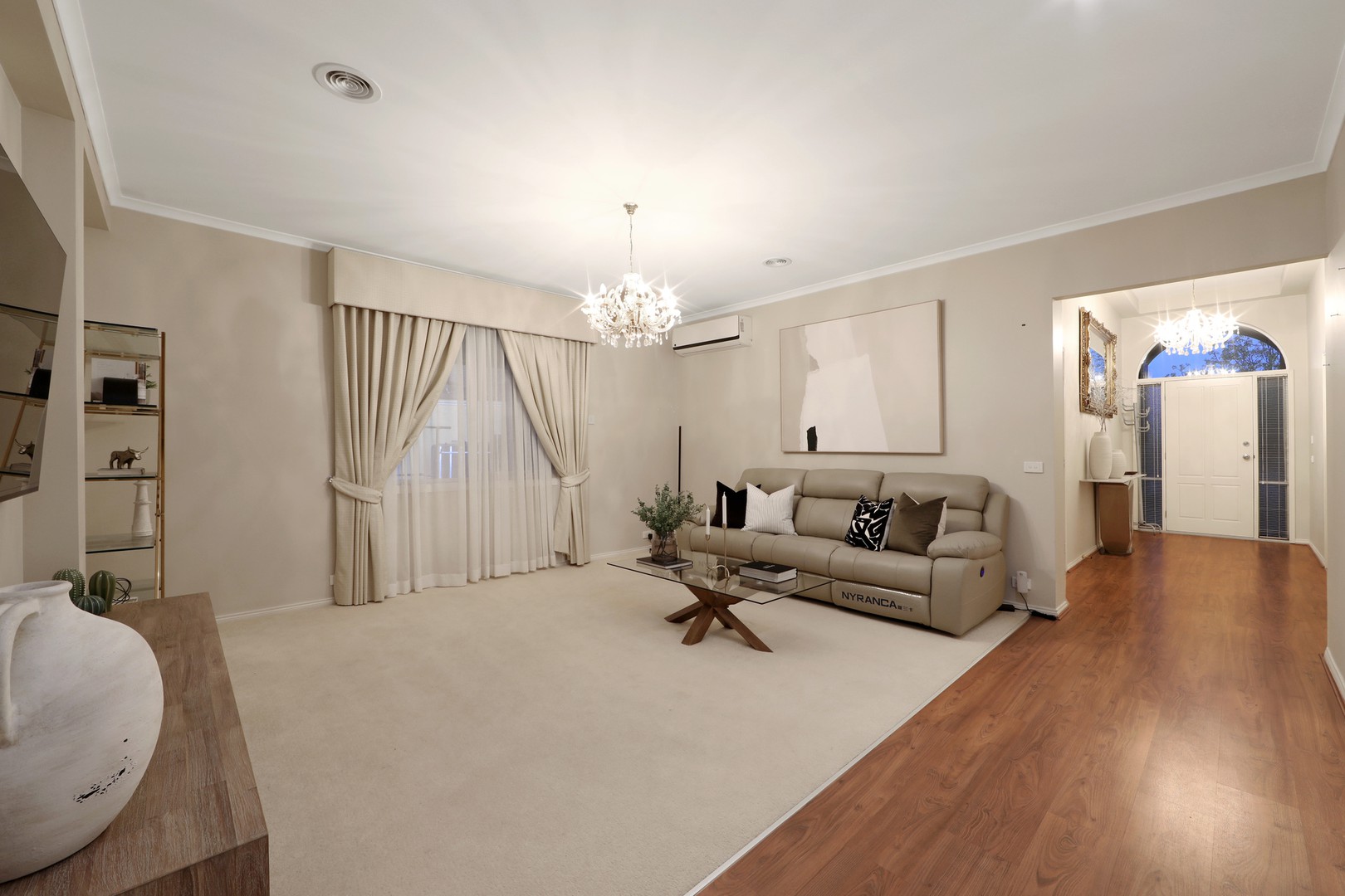 15 Rutherglen Court, Rowville, VIC 3178, Rowville - Thumbnail 7