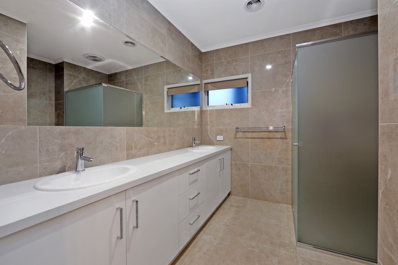 15 Rutherglen Court, Rowville, VIC 3178, Rowville - Thumbnail 8