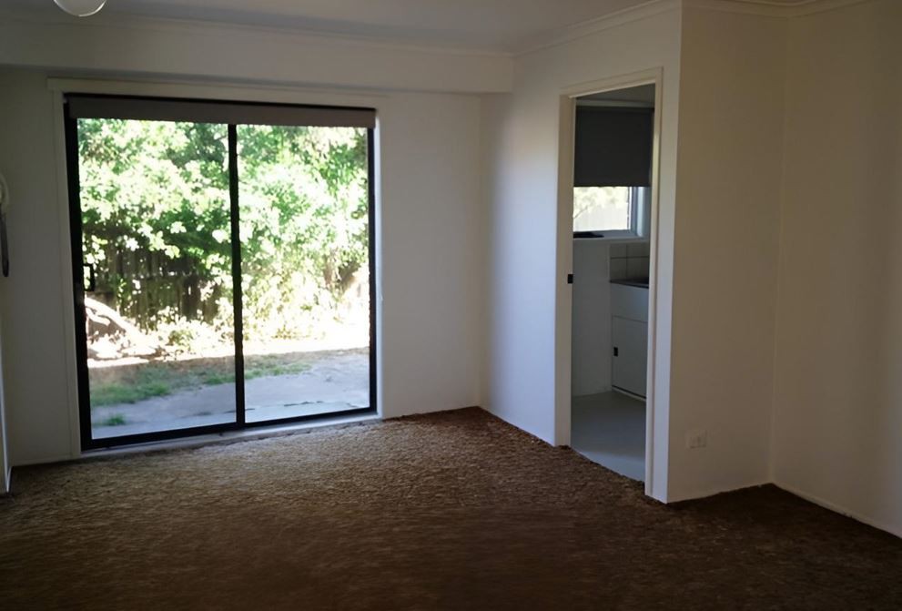 15 Ryan Street, Seaford, VIC 3198, Seaford - Thumbnail 2