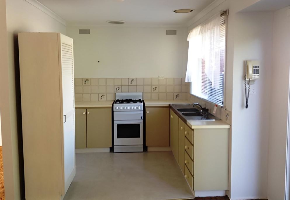 15 Ryan Street, Seaford, VIC 3198, Seaford - Thumbnail 3