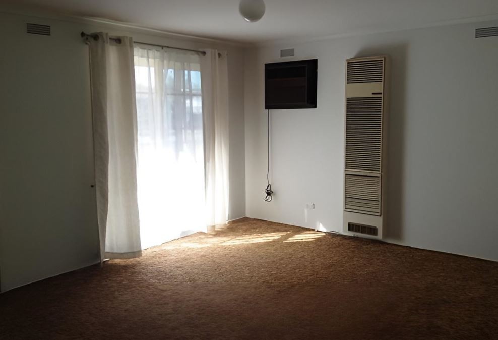 15 Ryan Street, Seaford, VIC 3198, Seaford - Thumbnail 4
