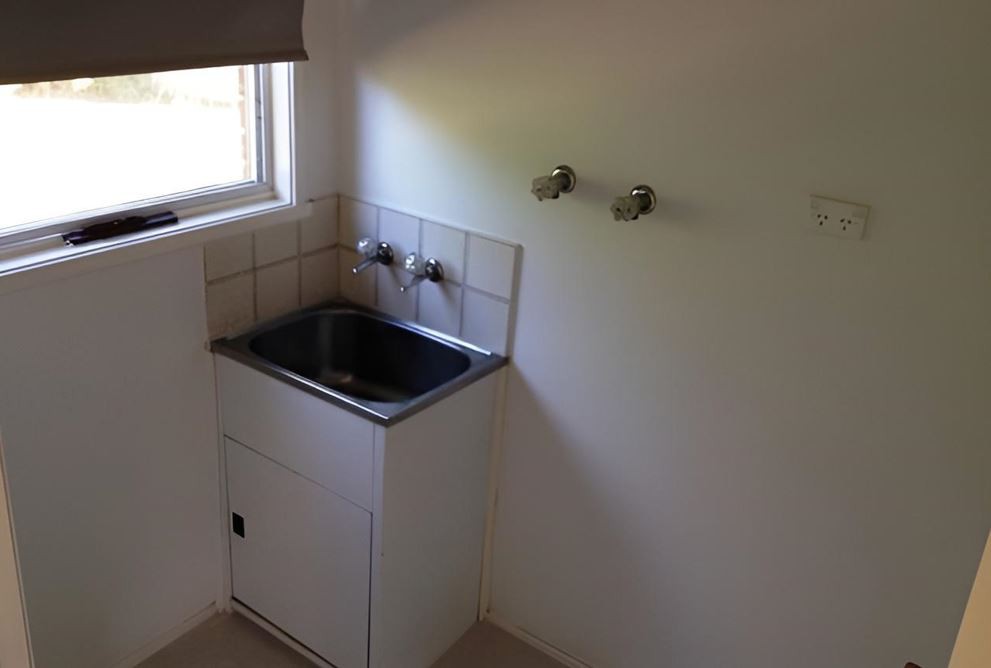 15 Ryan Street, Seaford, VIC 3198, Seaford - Thumbnail 5