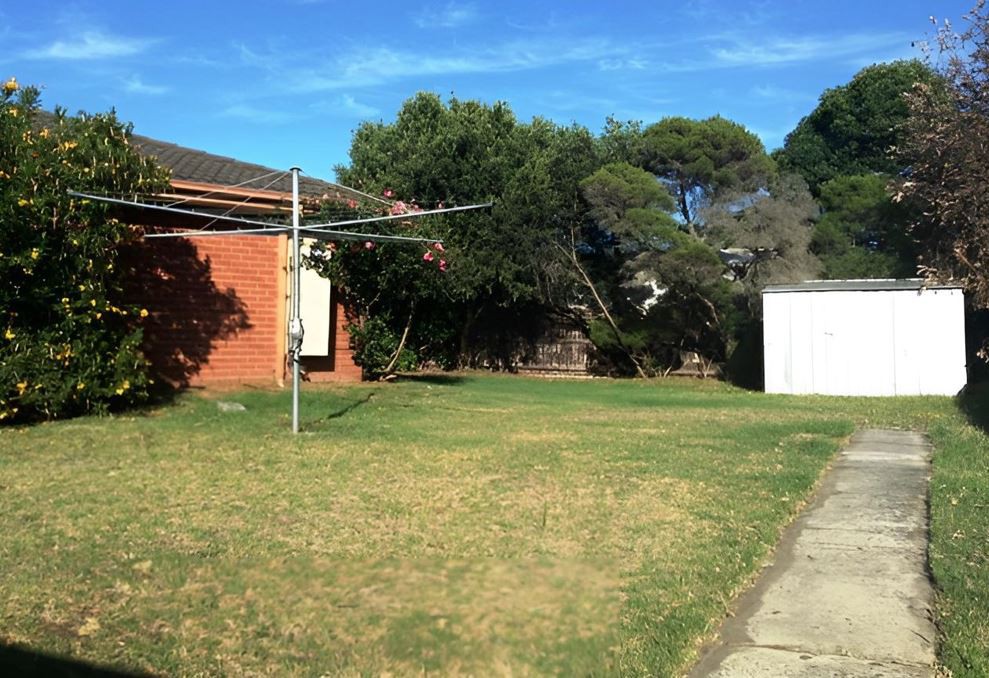 15 Ryan Street, Seaford, VIC 3198, Seaford - Thumbnail 6