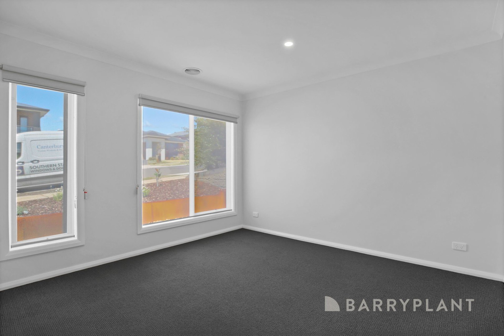 15 Salisbury Ave, Warragul, VIC 3820, Warragul - Thumbnail 5