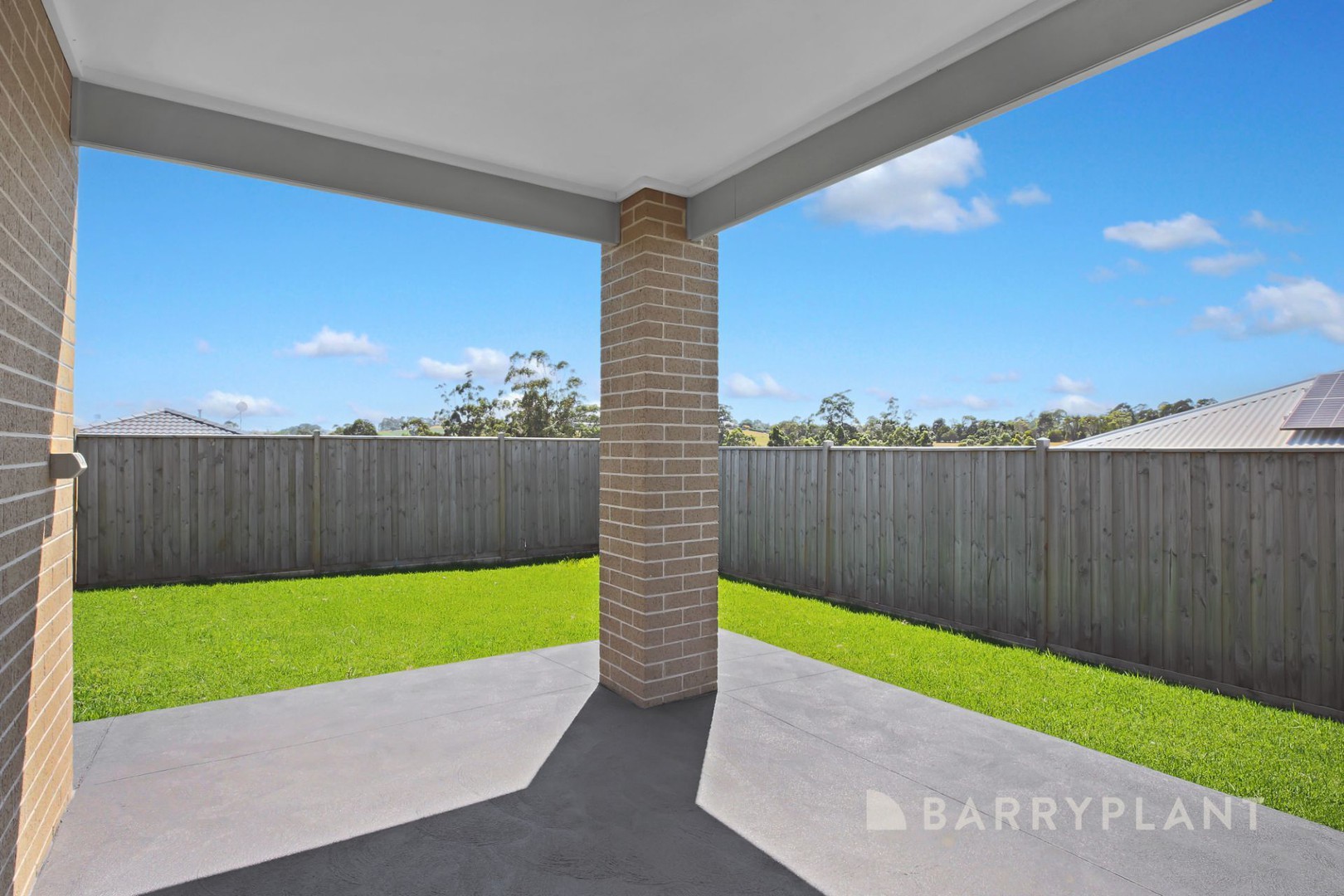 15 Salisbury Ave, Warragul, VIC 3820, Warragul - Thumbnail 6