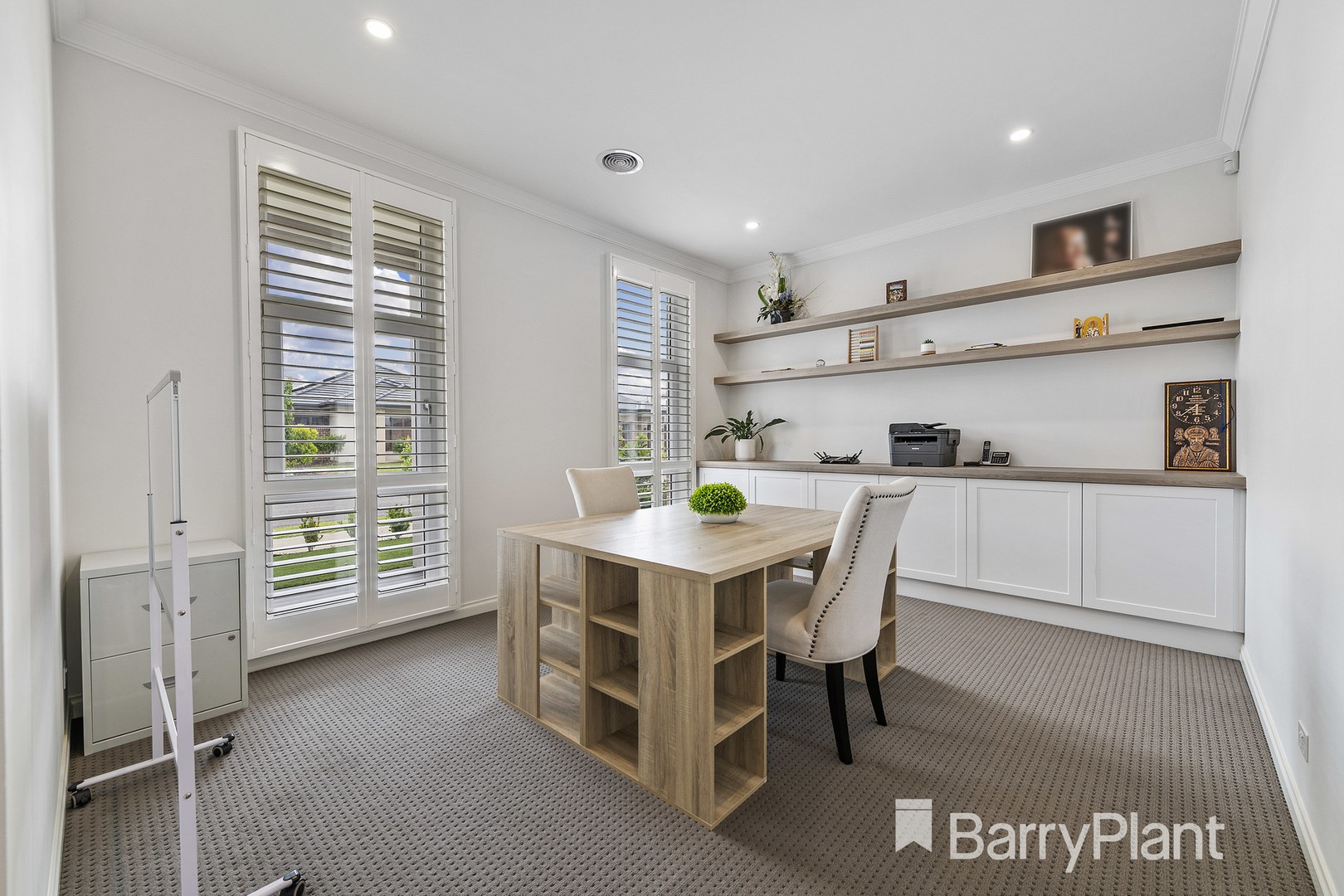 15 Samara RoadBurnside, VIC 3023, Burnside - Thumbnail 3