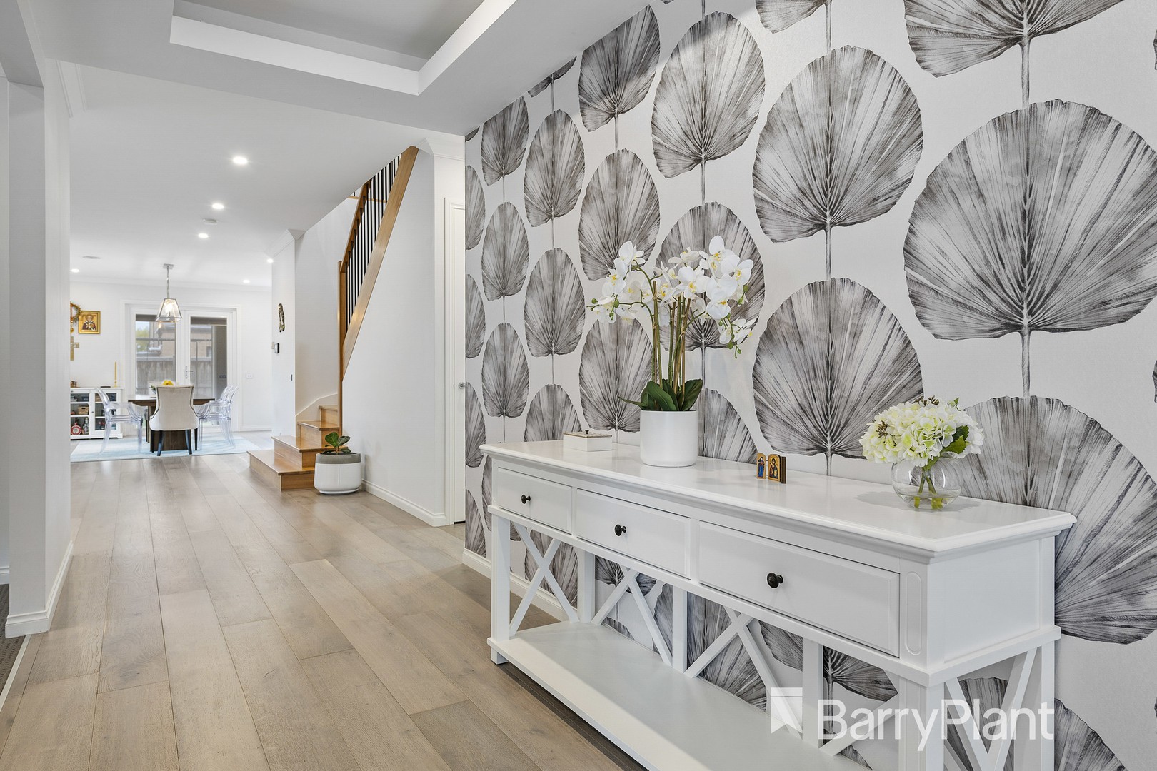 15 Samara RoadBurnside, VIC 3023, Burnside - Thumbnail 4