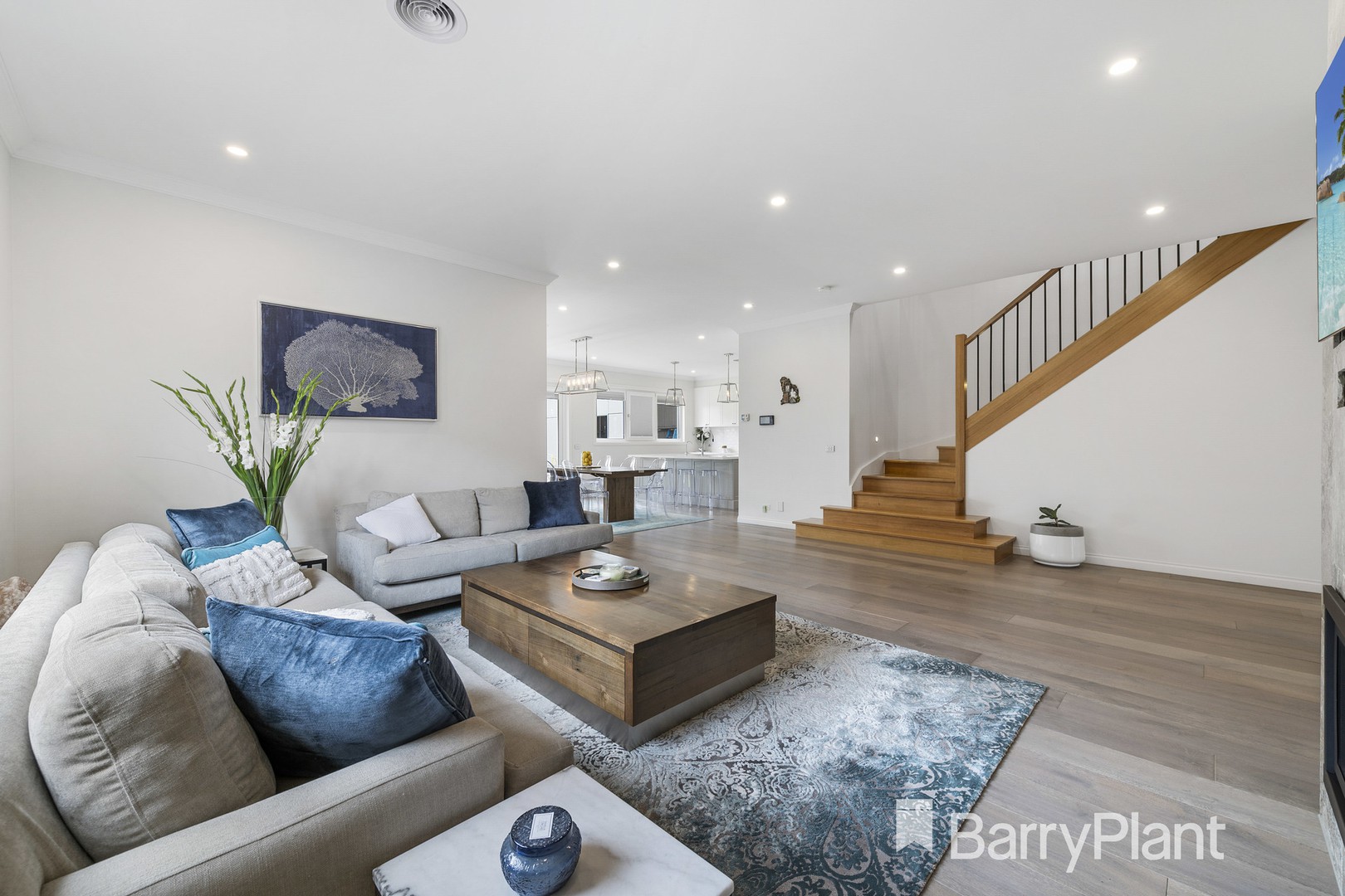 15 Samara RoadBurnside, VIC 3023, Burnside - Thumbnail 5
