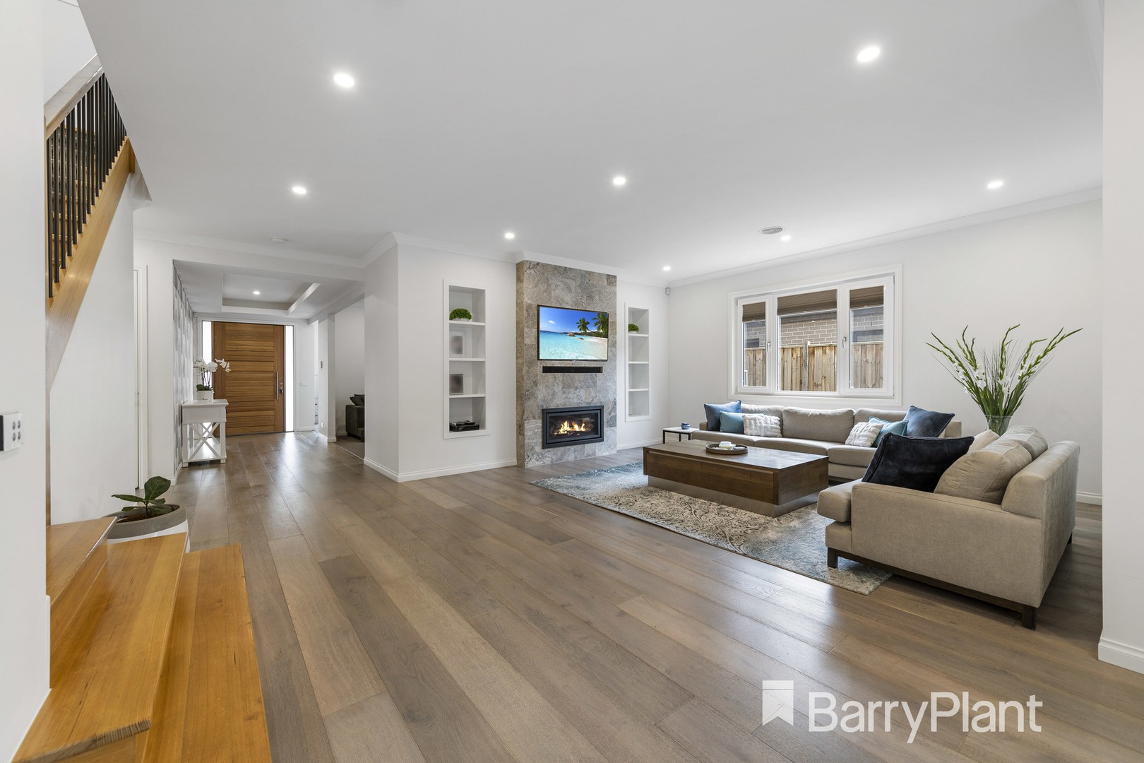 15 Samara RoadBurnside, VIC 3023, Burnside - Thumbnail 6