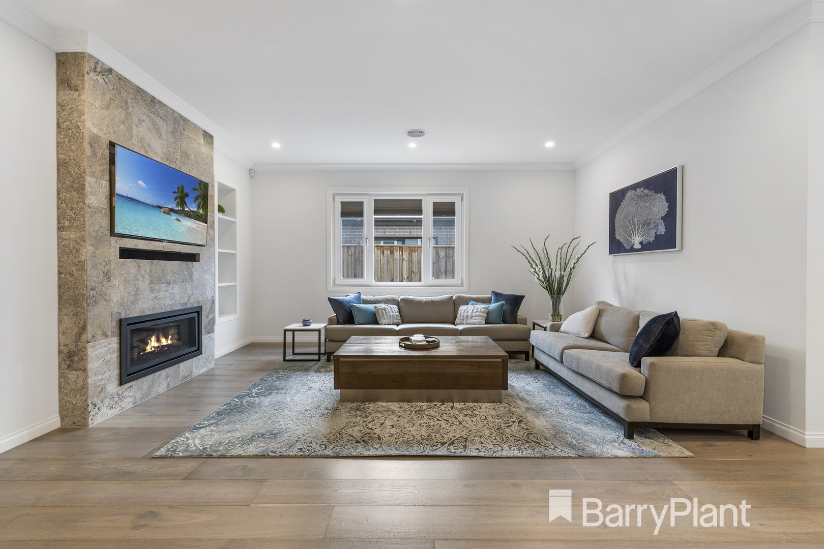 15 Samara RoadBurnside, VIC 3023, Burnside - Thumbnail 7