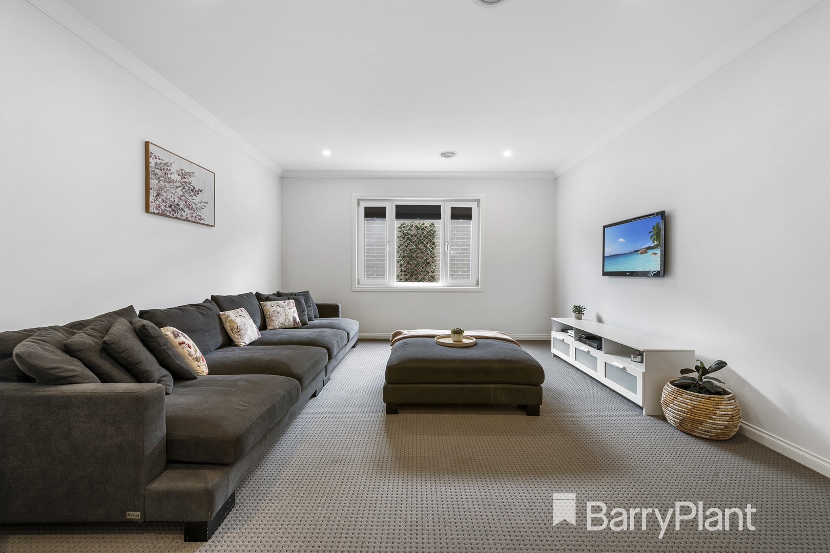 15 Samara RoadBurnside, VIC 3023, Burnside - Thumbnail 8