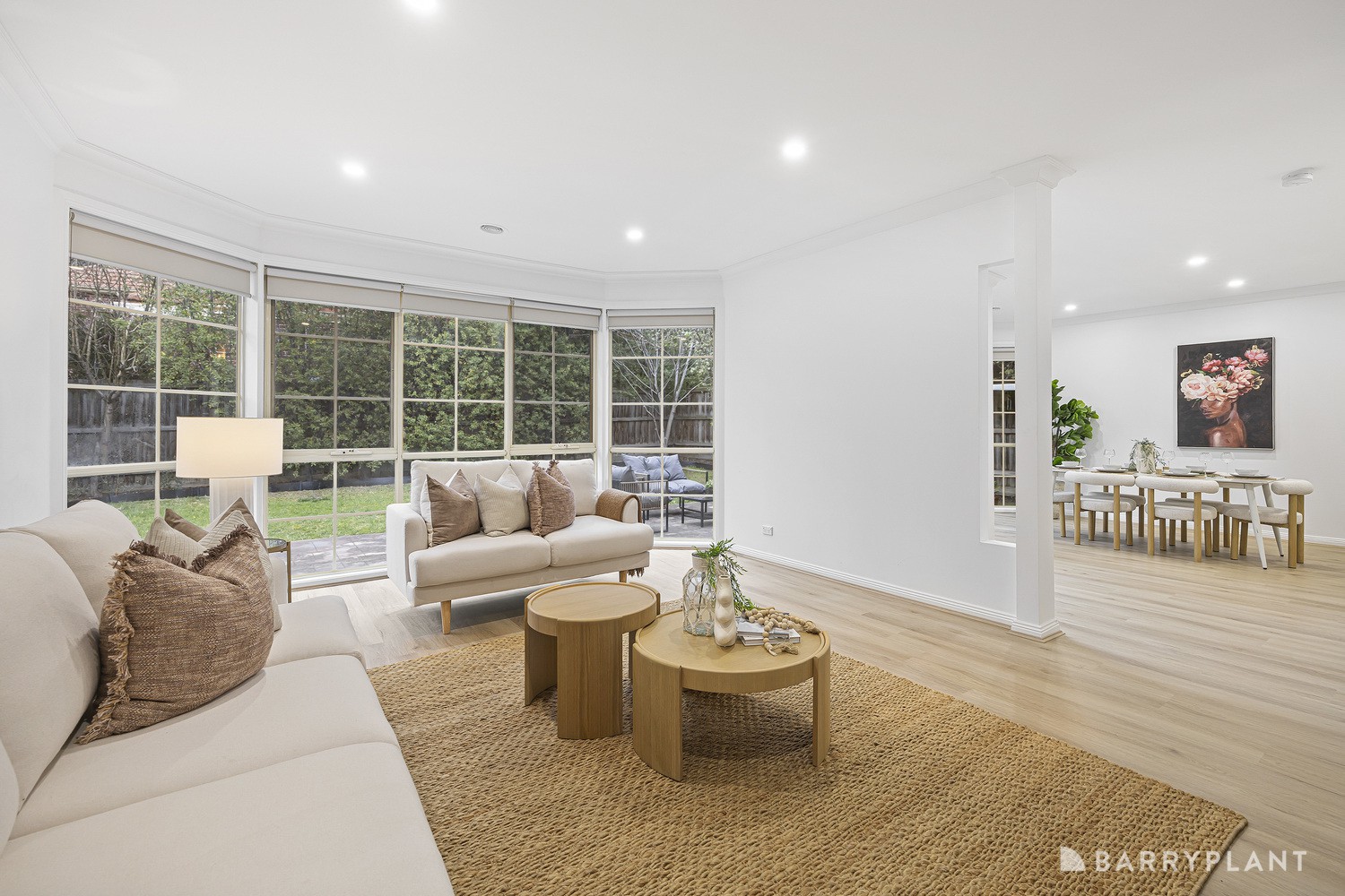 15 Sanctuary Drive, Bundoora, VIC 3083, Bundoora - Thumbnail 2