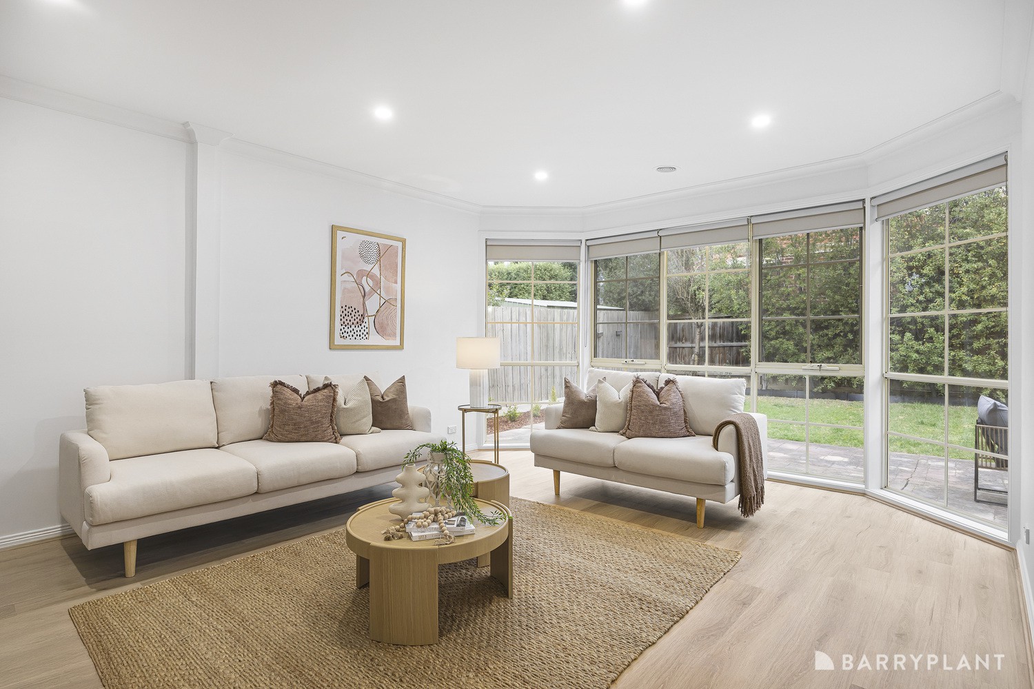 15 Sanctuary Drive, Bundoora, VIC 3083, Bundoora - Thumbnail 3