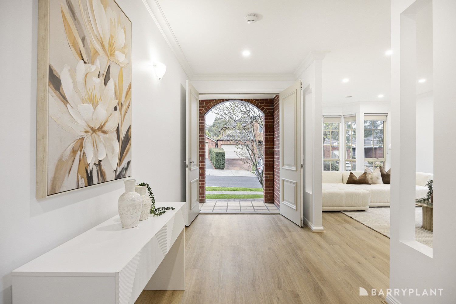 15 Sanctuary Drive, Bundoora, VIC 3083, Bundoora - Thumbnail 4