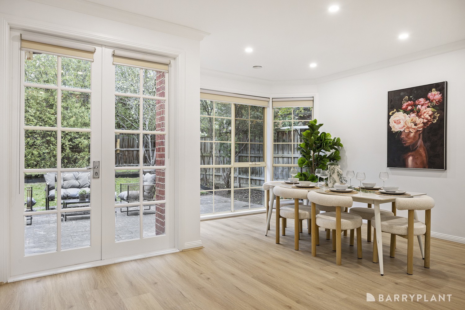 15 Sanctuary Drive, Bundoora, VIC 3083, Bundoora - Thumbnail 5