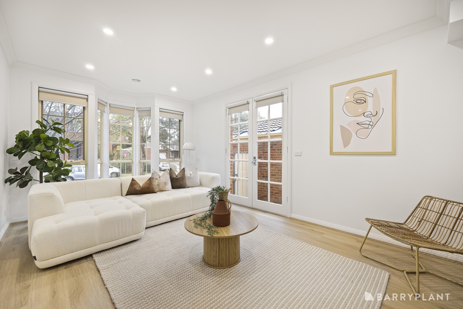 15 Sanctuary Drive, Bundoora, VIC 3083, Bundoora - Thumbnail 6