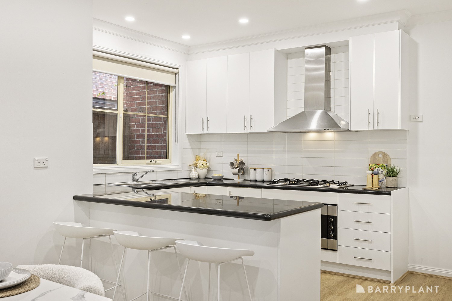 15 Sanctuary Drive, Bundoora, VIC 3083, Bundoora - Thumbnail 7