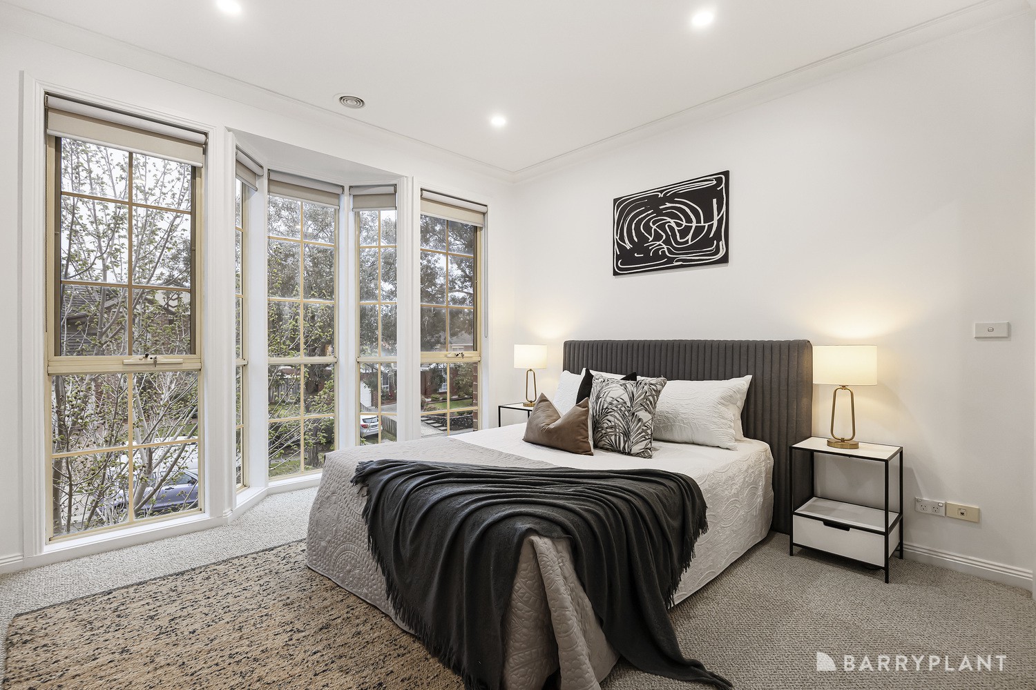 15 Sanctuary Drive, Bundoora, VIC 3083, Bundoora - Thumbnail 8