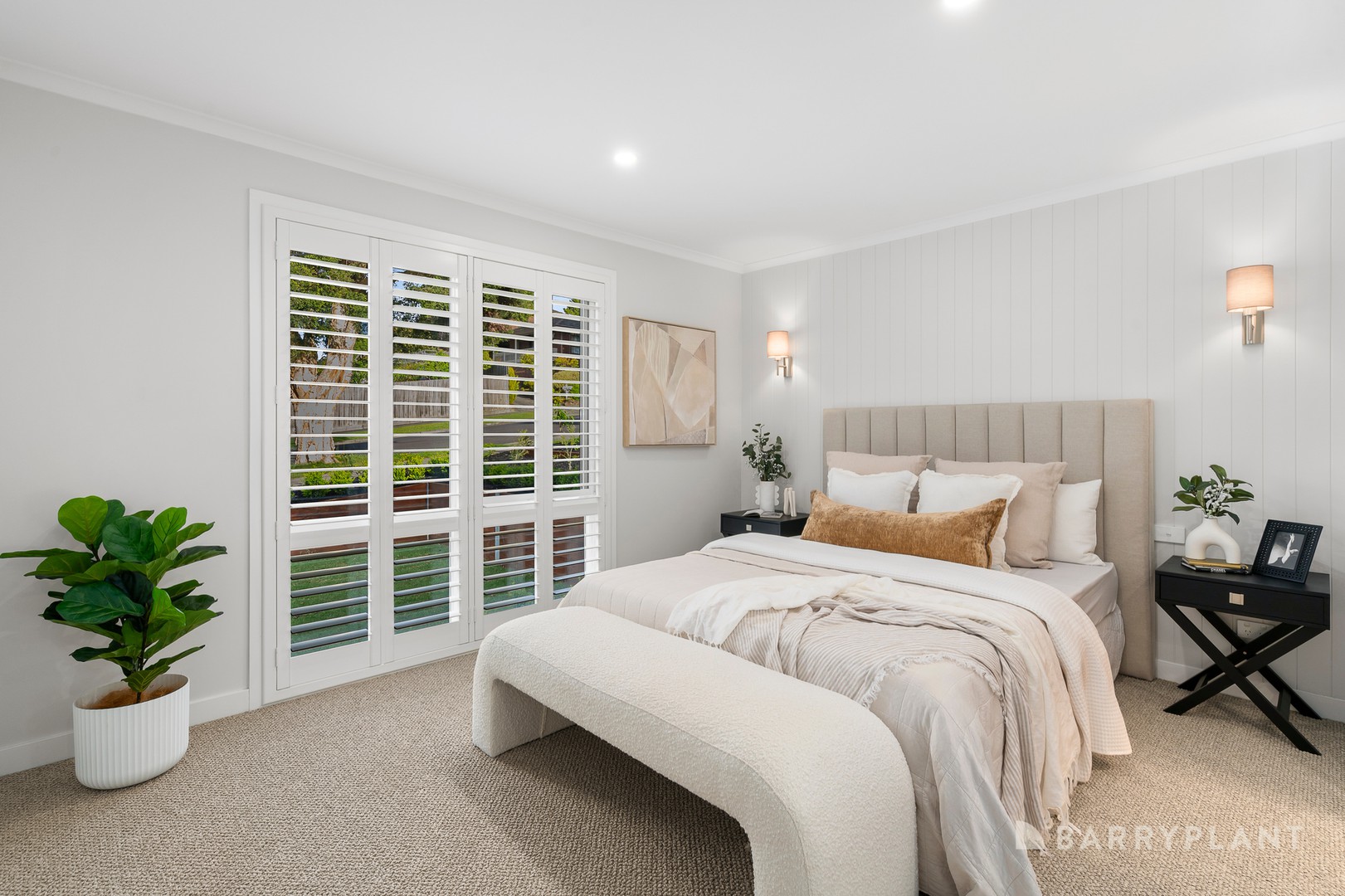 15 Sanders Road, Doncaster East, VIC 3109, Doncaster East - Thumbnail 7