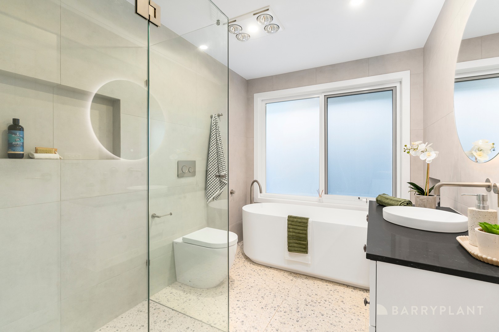 15 Sanders Road, Doncaster East, VIC 3109, Doncaster East - Thumbnail 6