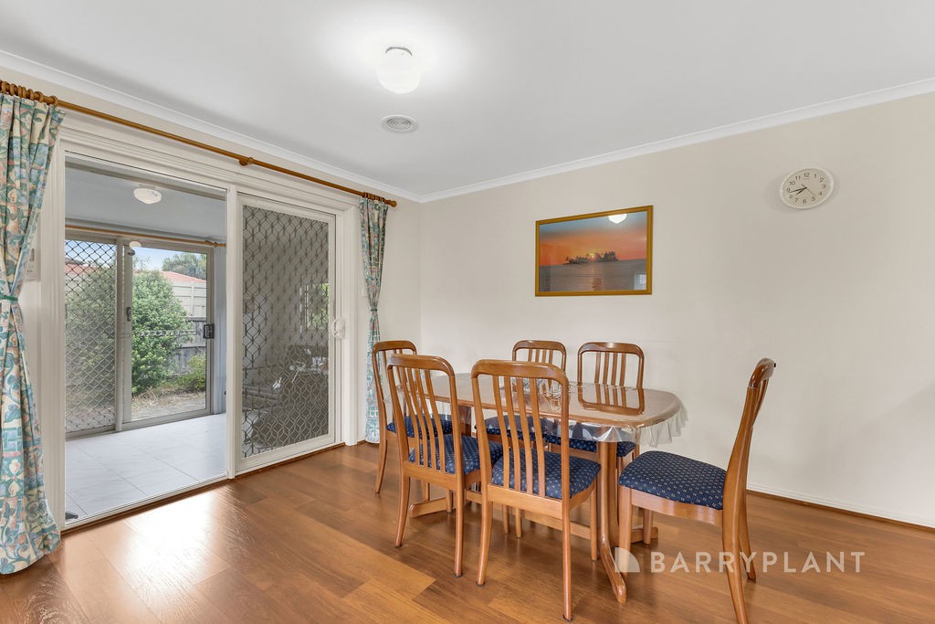 15 Sapphire Drive, Hampton Park, VIC 3976, Hampton Park - Thumbnail 4