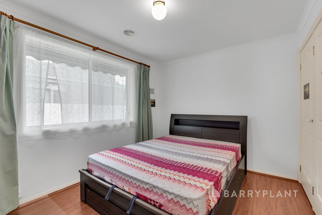 15 Sapphire Drive, Hampton Park, VIC 3976, Hampton Park - Thumbnail 7
