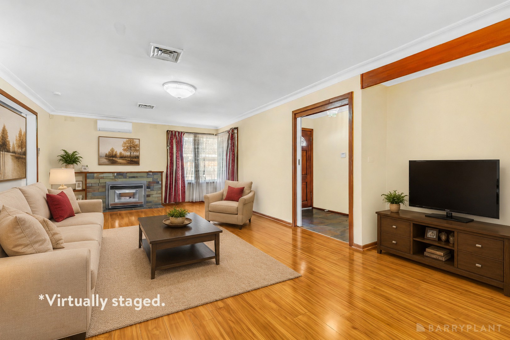 15 Sarona Street, Dandenong, VIC 3175 - Thumbnail 2 - 16/06/2026