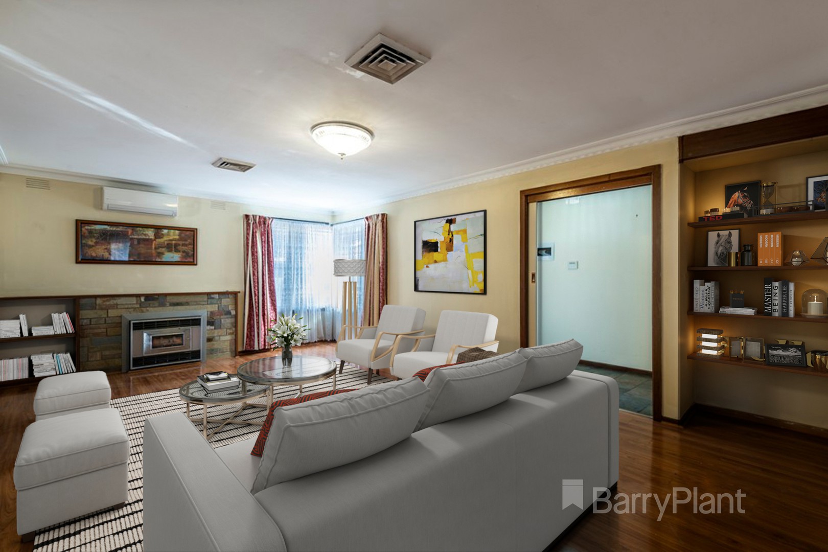 15 Sarona Street, Dandenong, VIC 3175, Dandenong - Thumbnail 3