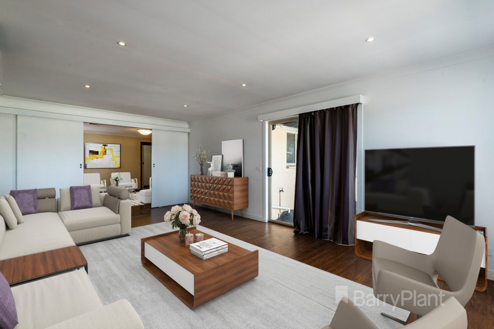 15 Sarona Street, Dandenong, VIC 3175, Dandenong - Thumbnail 4