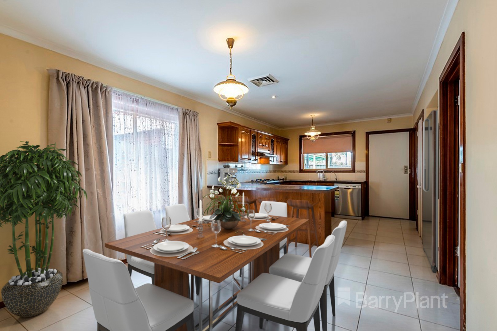 15 Sarona Street, Dandenong, VIC 3175, Dandenong - Thumbnail 5