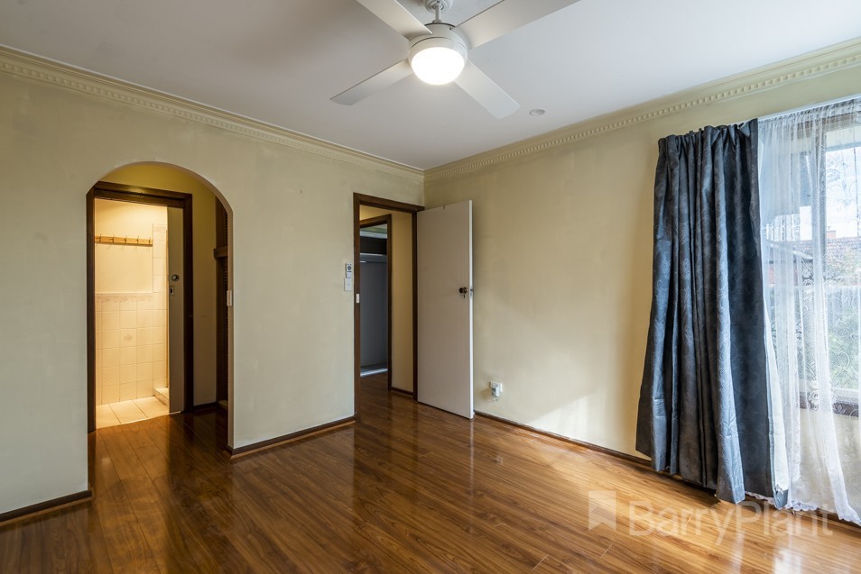 15 Sarona Street, Dandenong, VIC 3175, Dandenong - Thumbnail 7