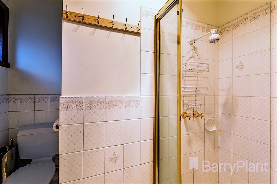 15 Sarona Street, Dandenong, VIC 3175, Dandenong - Thumbnail 8