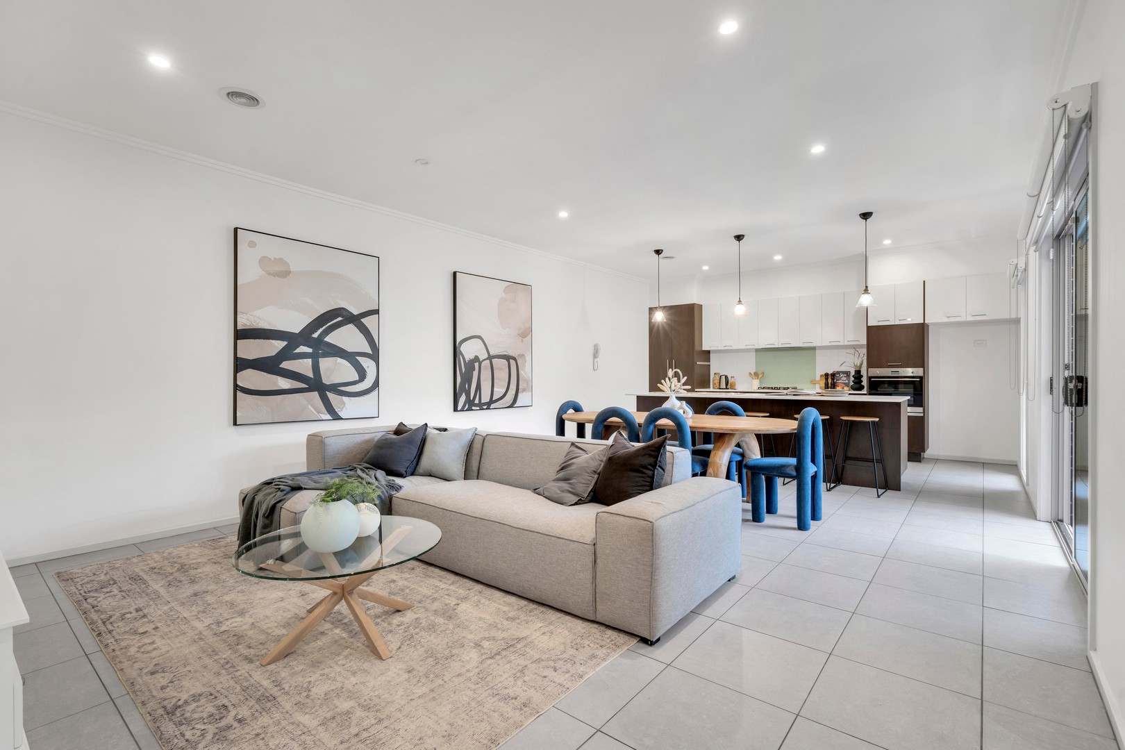 15 Sauvage Street, Parkville, VIC 3052 - Thumbnail 2 - 03/10/2025