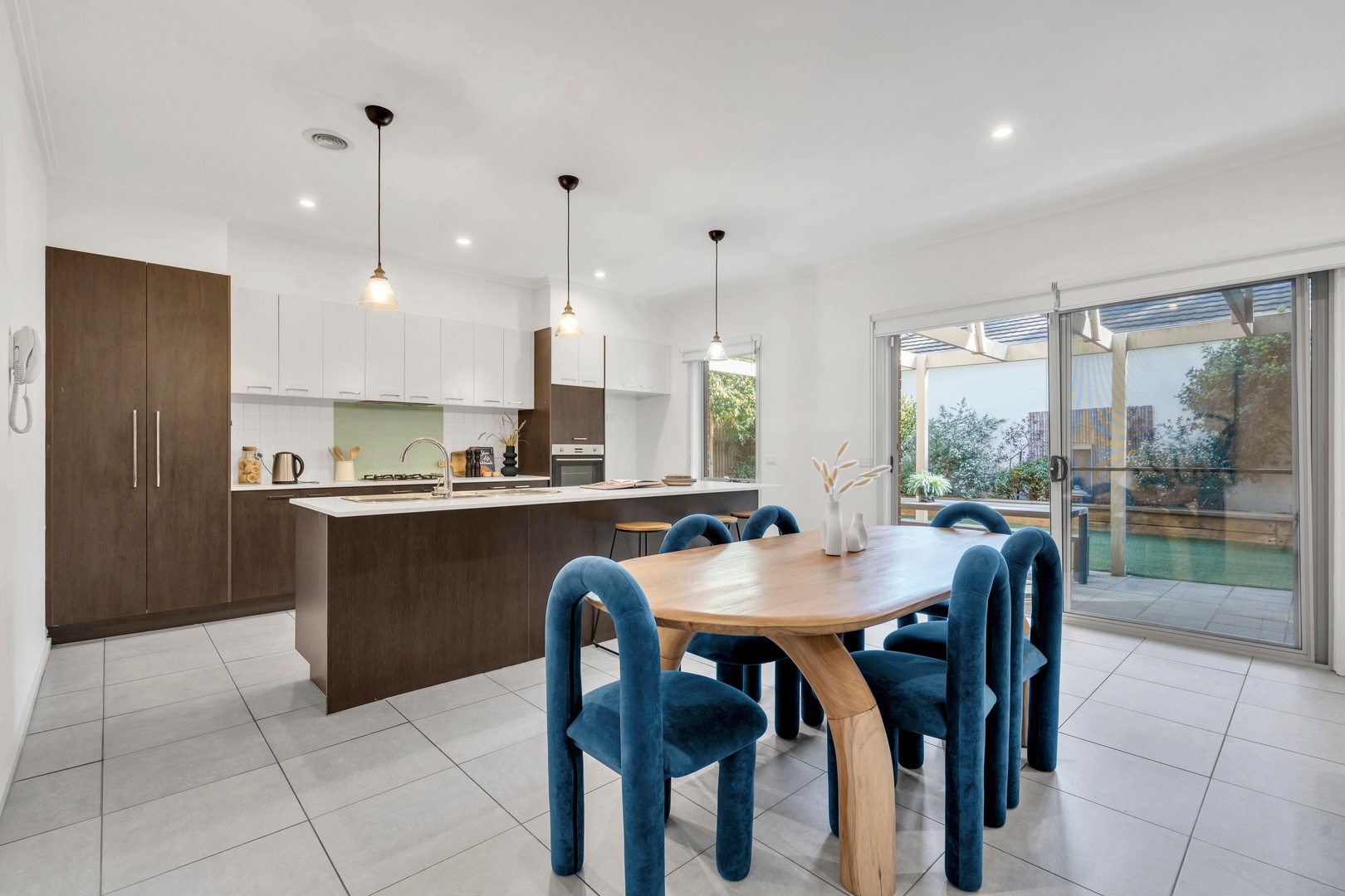 15 Sauvage Street, Parkville, VIC 3052, Parkville - Thumbnail 3