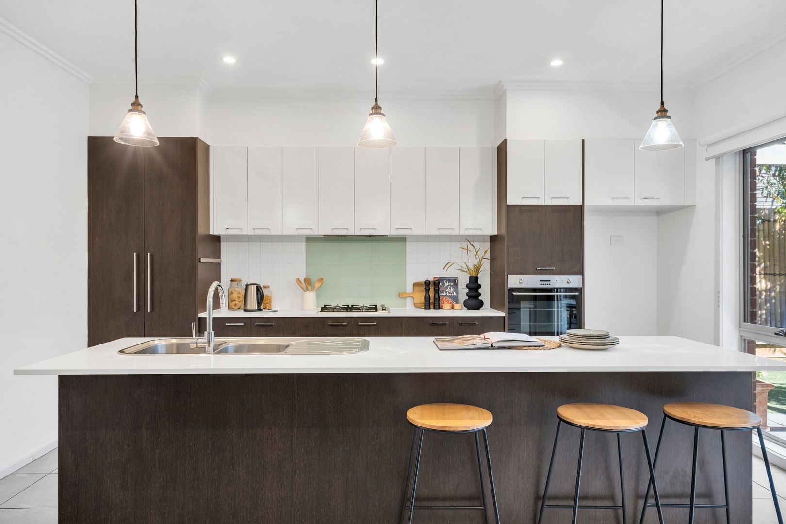 15 Sauvage Street, Parkville, VIC 3052, Parkville - Thumbnail 4