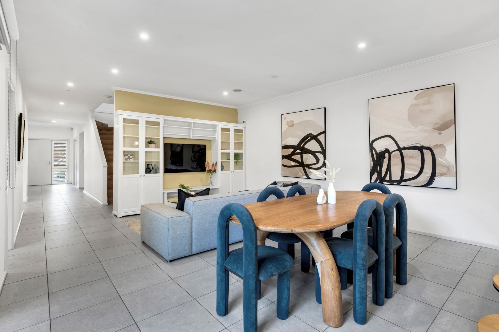 15 Sauvage Street, Parkville, VIC 3052, Parkville - Thumbnail 5