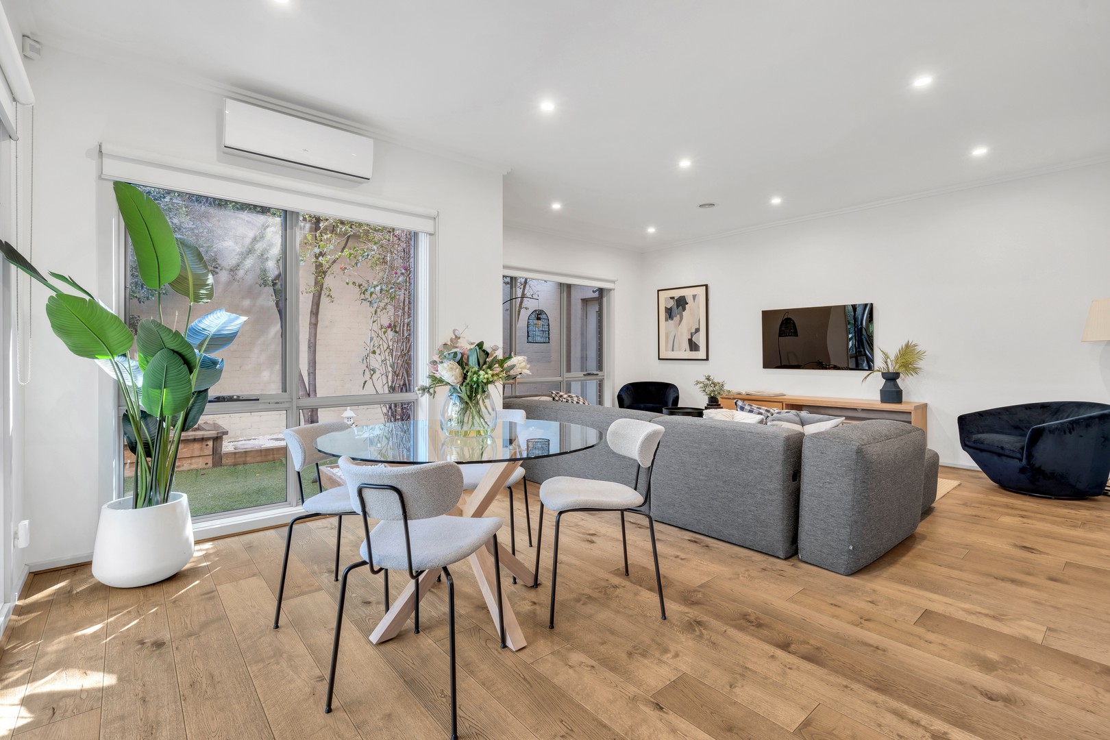 15 Sauvage Street, Parkville, VIC 3052, Parkville - Thumbnail 6