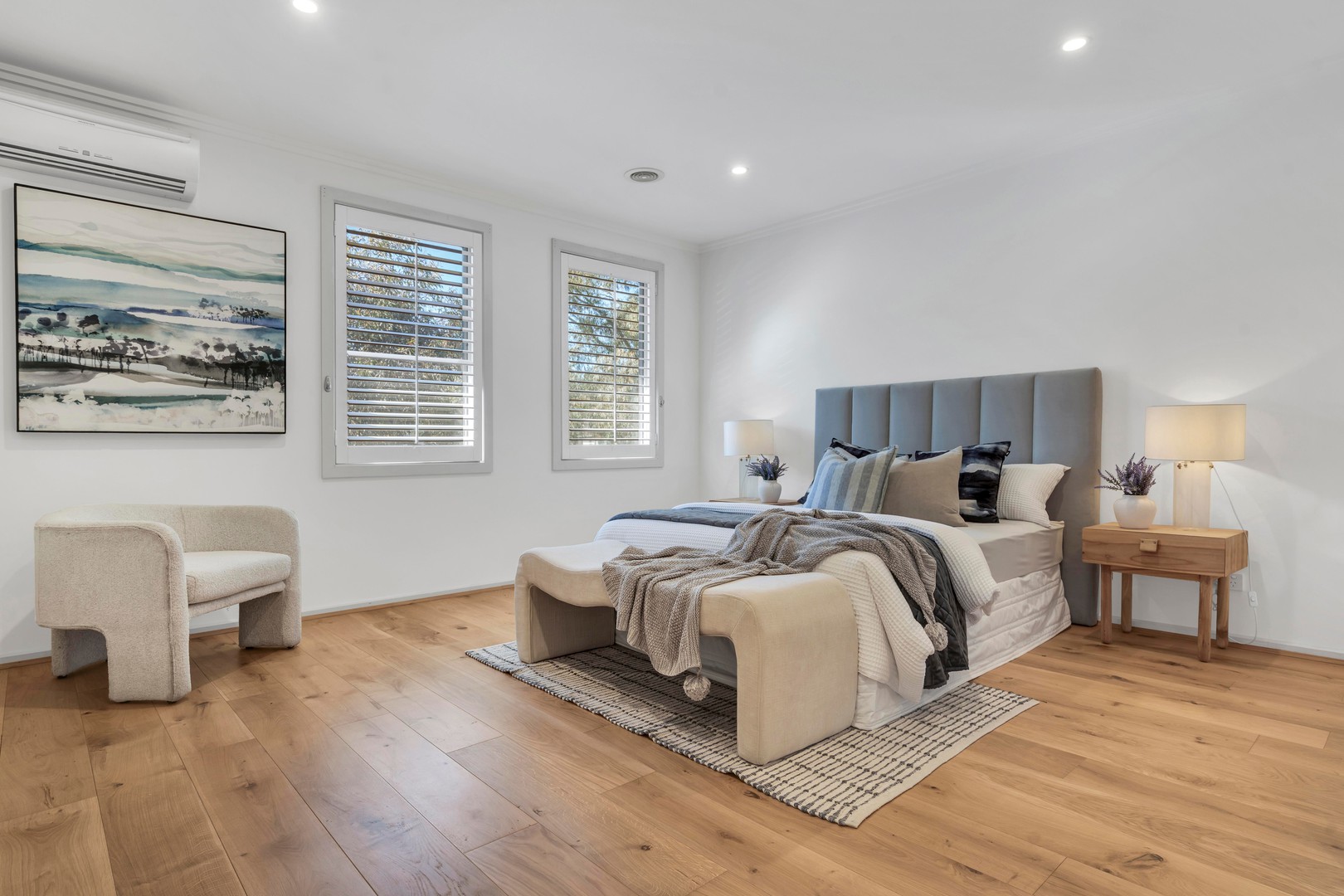 15 Sauvage Street, Parkville, VIC 3052, Parkville - Thumbnail 7