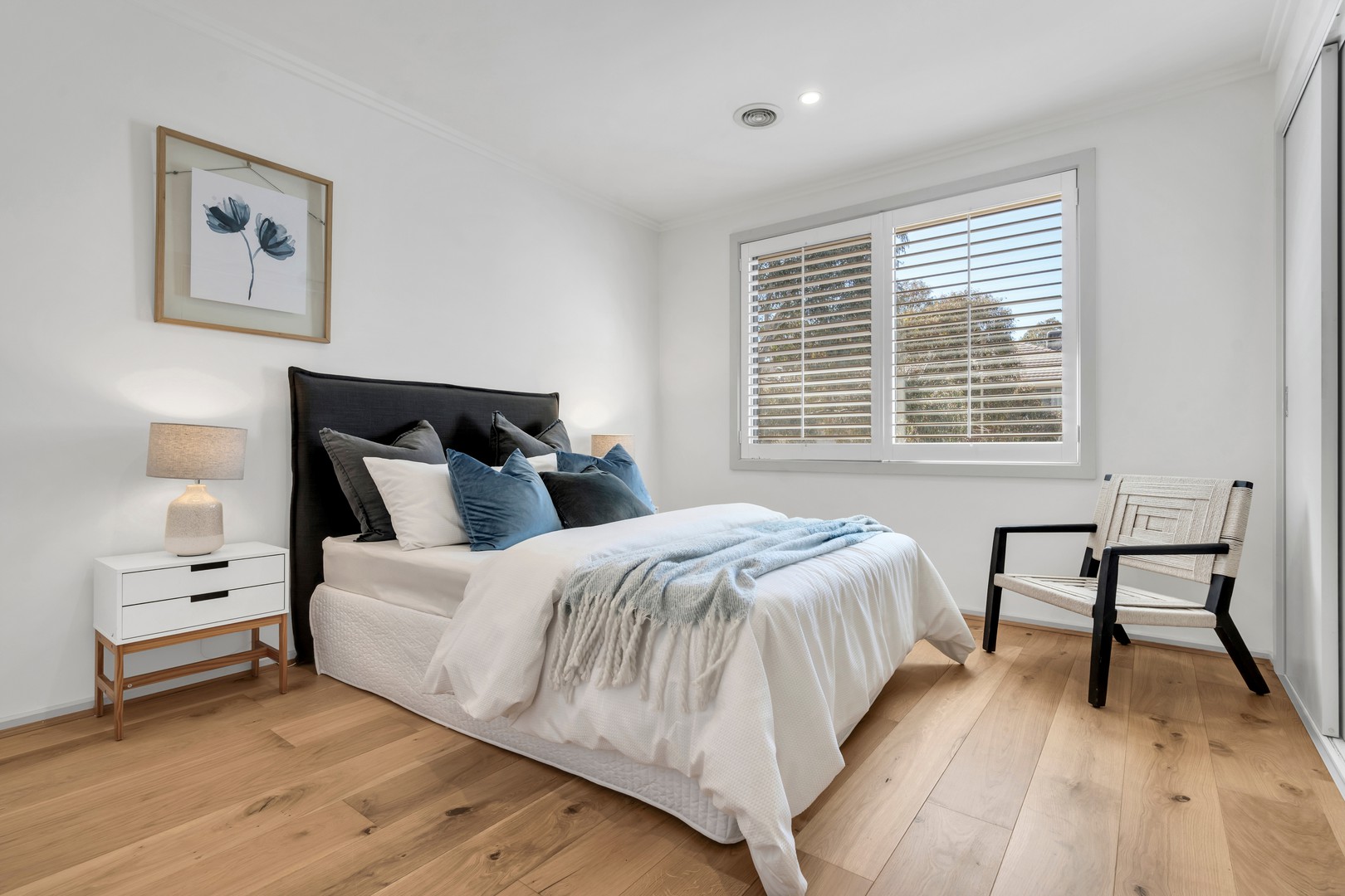 15 Sauvage Street, Parkville, VIC 3052, Parkville - Thumbnail 8
