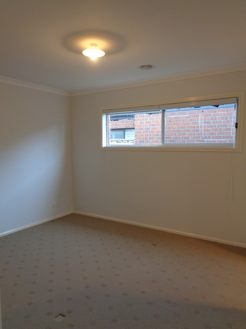 15 Savanna Parade, Truganina, VIC 3029, Truganina - Thumbnail 3