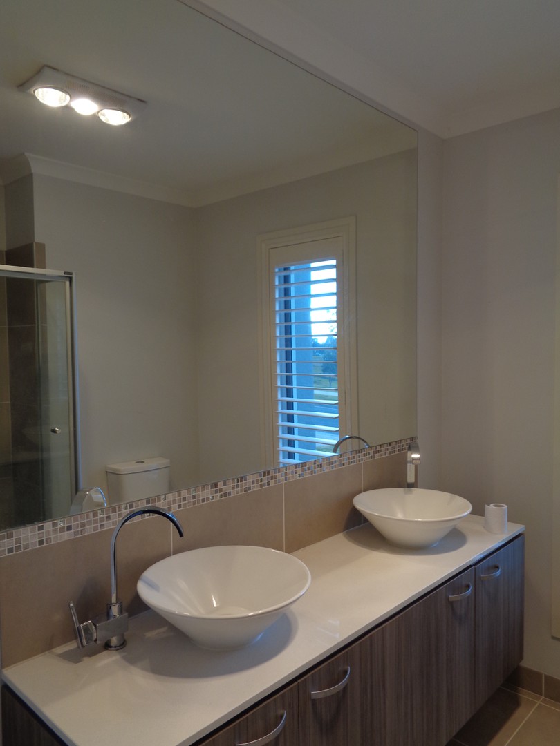15 Savanna Parade, Truganina, VIC 3029, Truganina - Thumbnail 4