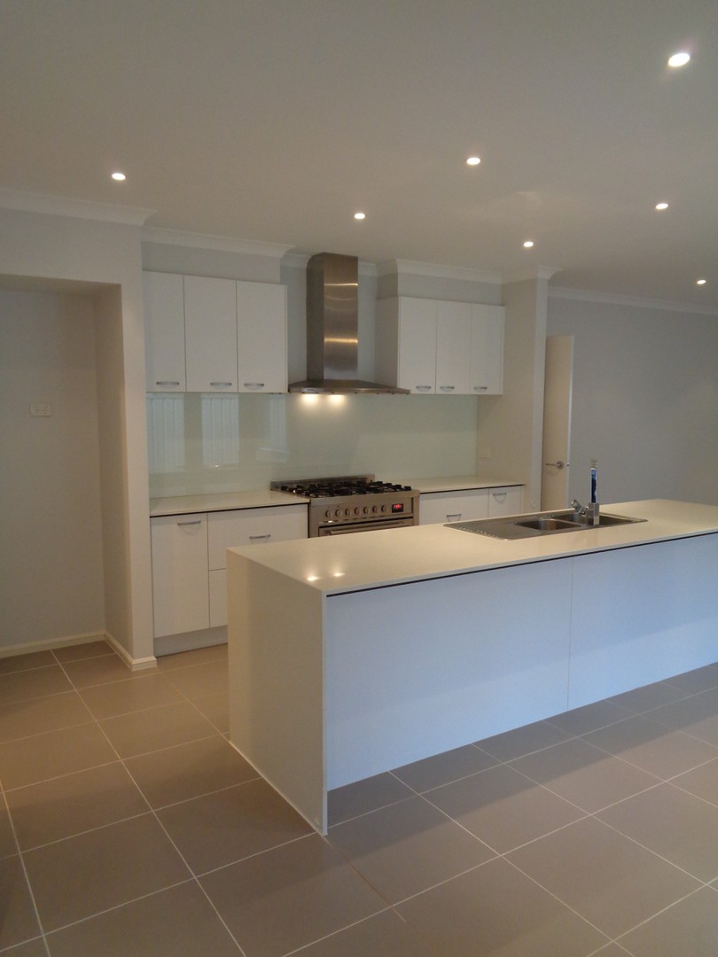 15 Savanna Parade, Truganina, VIC 3029, Truganina - Thumbnail 5