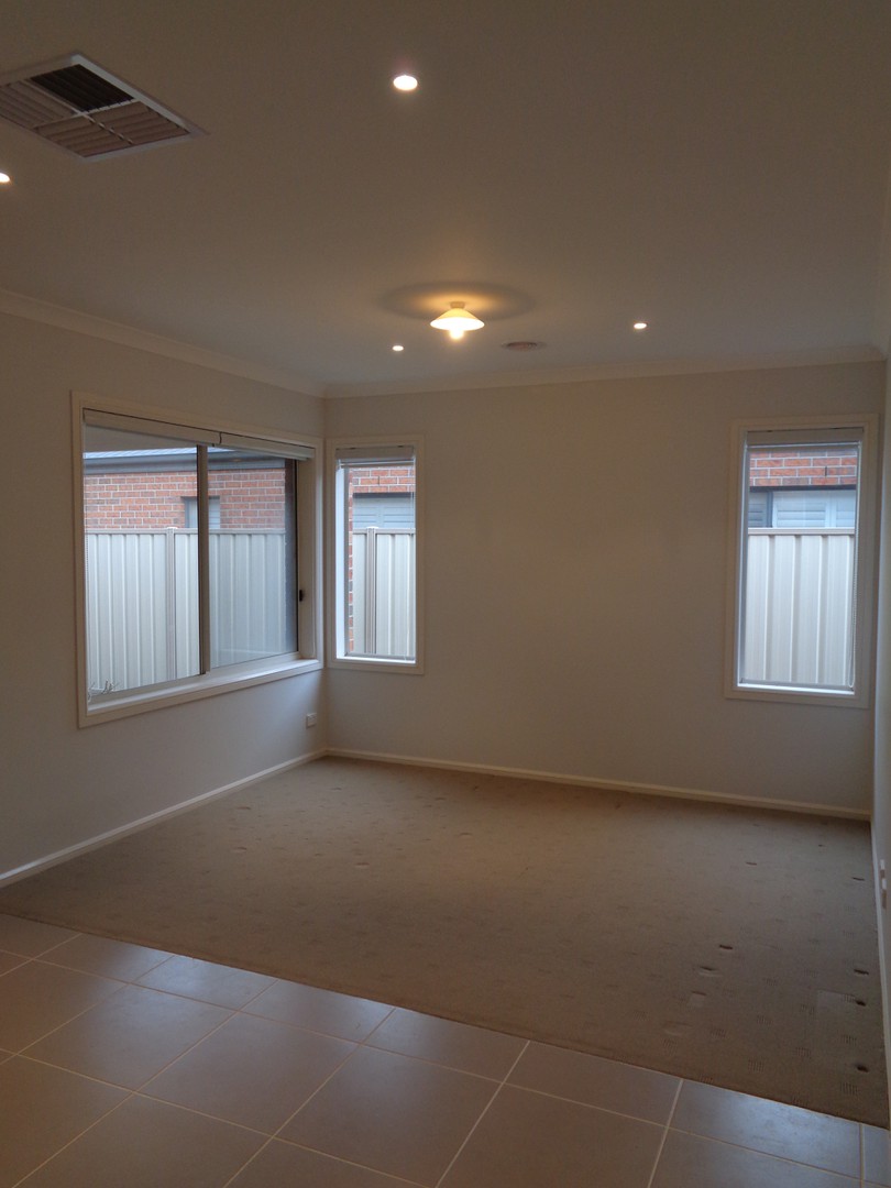 15 Savanna Parade, Truganina, VIC 3029, Truganina - Thumbnail 6