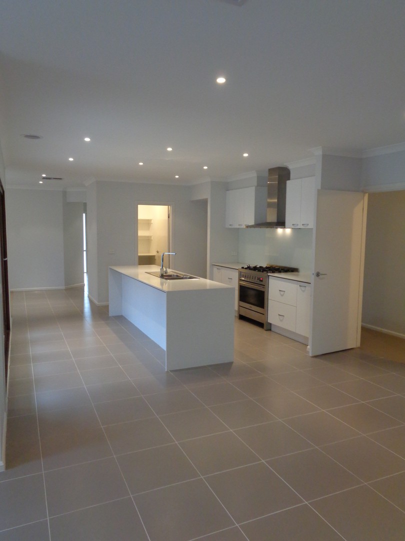 15 Savanna Parade, Truganina, VIC 3029, Truganina - Thumbnail 7